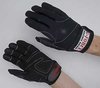 Crew Gloves Medium - image 1