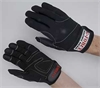 Crew Gloves Small - image 1