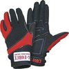 Crew Gloves Small - image 1