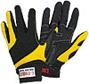 Crew Gloves XX-Large - image 1