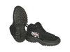 Crew Shoe Size: 8-1/2 - image 1
