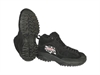 Crew Shoe Size: 10-1/2 - image 1