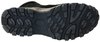 SFI 3.3/5 Crew Shoe Size: 9 - image 3