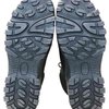SFI 3.3/5 Crew Shoe Size: 9.5 - image 2