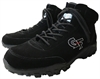 SFI 3.3/5 Crew Shoe Size: 10.5