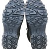 SFI 3.3/5 Crew Shoe Size: 10.5 - image 2