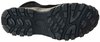 SFI 3.3/5 Crew Shoe Size: 13 - image 3