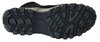 4255115BK Utility Pit Shoe Size:  11.5 - image 2
