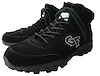 4255140BK Utility Pit Shoe Size:  14