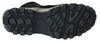 4255140BK Utility Pit Shoe Size:  14 - image 2