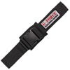 Torso Harness Black - image 1