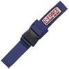 Torso Harness Blue - image 1