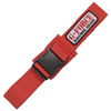 Torso Harness Red - image 1