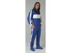 GF105 Single-Layer Driving Suit Blue - image 1