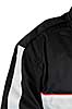 GF105 Single-Layer Driving Suit Black - image 4