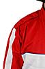 GF105 Single-Layer Driving Suit Red - image 4