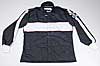 GF105 Single-Layer Driving Jacket Black - image 1