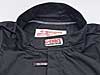 GF105 Single-Layer Driving Jacket Black - image 2
