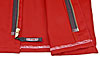 GF105 Single-Layer Driving Jacket Red - image 4