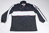 GF105 Single-Layer Driving Jacket Black - image 1