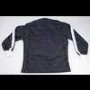 GF105 Single-Layer Driving Jacket Black - image 2