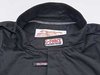 GF105 Single-Layer Driving Jacket Black - image 3