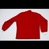 GF105 Single-Layer Driving Jacket Red - image 2