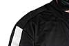 GF105 Single-Layer Driving Jacket Black - image 4