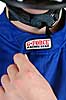 GF105 Single-Layer Driving Jacket Blue - image 2