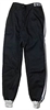 GF105 Single-Layer Driving Pants Black - image 1