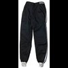 GF105 Single-Layer Driving Pants Black - image 1