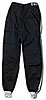GF105 Single-Layer Driving Pants Black - image 1