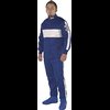 GF505 Triple-Layer Driving Jacket Youth Large - image 1