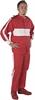 GF505 Triple-Layer Driving Jacket Youth Large - image 1