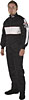 GF505 Triple-Layer Driving Jacket Youth Small - image 1