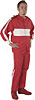 GF505 Triple-Layer Driving Jacket Youth Small - image 1
