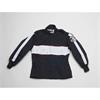 GF505 Triple-Layer Driving Jacket Black - image 1