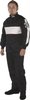 GF505 Triple-Layer Driving Jacket Black - image 2