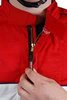 GF505 Triple-Layer Driving Jacket Red - image 4