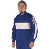 GF505 Triple-Layer Driving Jacket Blue - image 1
