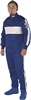 GF505 Triple-Layer Driving Pants Youth Large - image 1