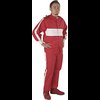 GF505 Triple-Layer Driving Pants Youth Medium - image 1