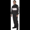GF505 Triple-Layer Driving Pants Youth Small - image 1