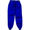 GF505 Triple-Layer Driving Pants Blue - image 1