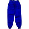 GF505 Triple-Layer Driving Pants Blue - image 1
