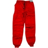 GF505 Triple-Layer Driving Pants Red - image 1