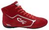 G-Limit Racing Shoes Size: 6 [Red]