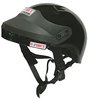 Pro Crew Helmet Large - image 1