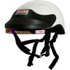 Pro Crew Helmet Large - image 1