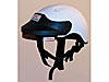 Pro Crew Helmet Small - image 1